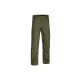 Pantalon d'airsoft Revenger TDU - Ranger green - INVADER GEAR