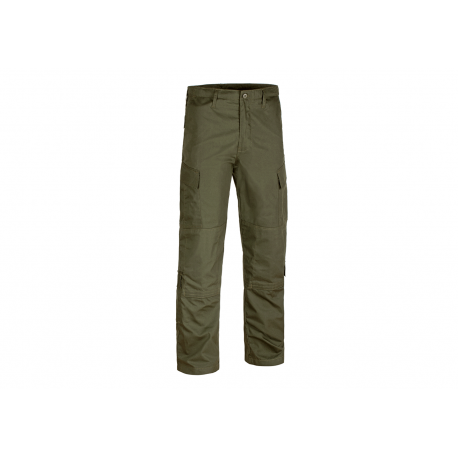 Pantalon d'airsoft Revenger TDU - Ranger green - INVADER GEAR Pantalon d'airsoft Revenger TDU - Ranger green - INVADER GEAR