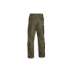 Pantalon d'airsoft - TDU (ACU) Revenger - Woodland - Invader Gear