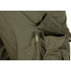 Pantalon d'airsoft Revenger TDU - Ranger green - INVADER GEAR