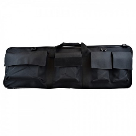 ROYAL - Housse de transport 880mm - NOIR ROYAL - Housse de transport 880mm - NOIR