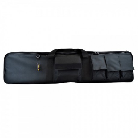 ROYAL - Housse de transport 880mm - NOIR ROYAL - Housse de transport 880mm - NOIR