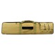 ROYAL - Housse de transport 130cm -TAN