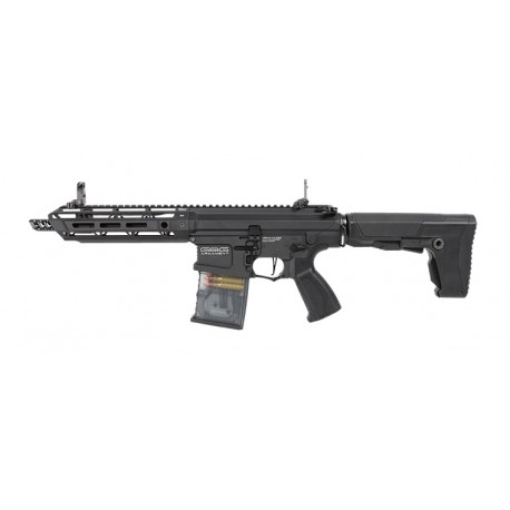 G&G - TR16 SBR 308 MKII avec mosfet ETU G&G - TR16 SBR 308 MKII avec mosfet ETU