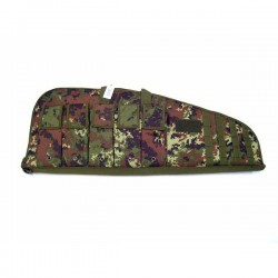 ROYAL - Housse de transport 870mm - CAMO ITALIEN