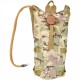 ROYAL - Sac Hydratation 3L - MULTICAM