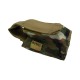 ROYAL - Poche pour PMR/radio/grenade - MULTICAM