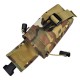 ROYAL - Poche pour chargeur M4/M16 - MULTICAM