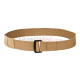 INVADER GEAR - Ceinture BDU - TAN