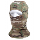 DELTA TACTICS - Cagoule - MULTICAM