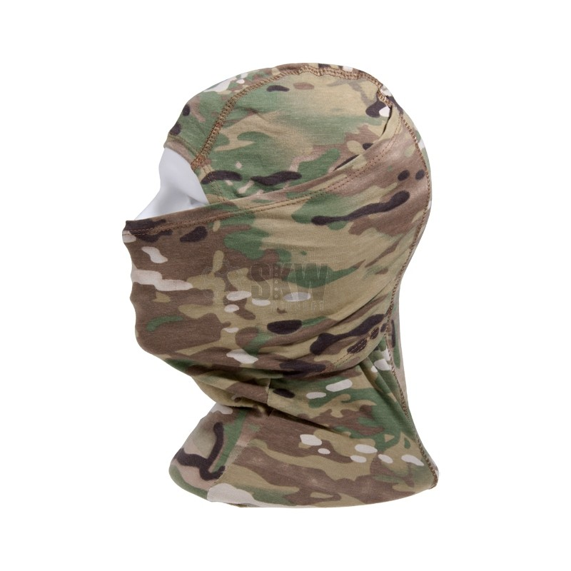 EMERSON - Cagoule - MULTICAM - Heritage Airsoft