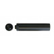 Silencieux Universel 147X32MM- 14mm - SWISS ARMS 