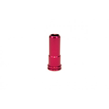 Nozzle CNC pour M4 - NUPROL Nozzle CNC pour M4 - NUPROL