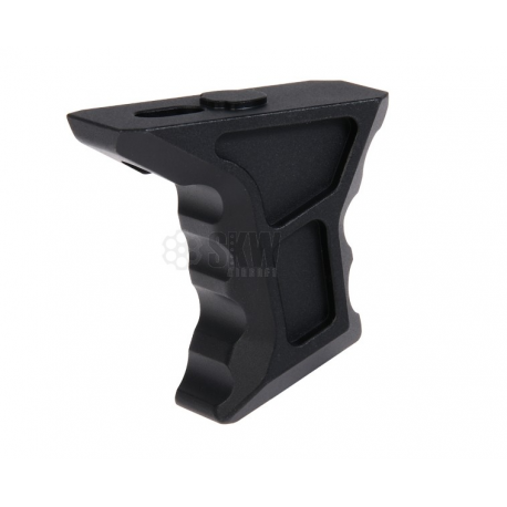 Hand stop VP-24 Keymod en aluminium - NOIR