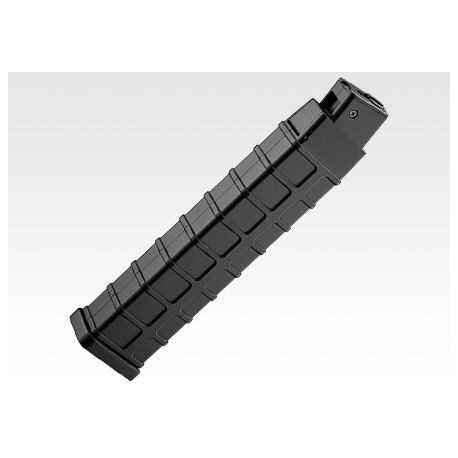 Chargeur SCORPION MOD. M 260 Billes - TOKYO MARUI Chargeur SCORPION MOD. M 260 Billes - TOKYO MARUI