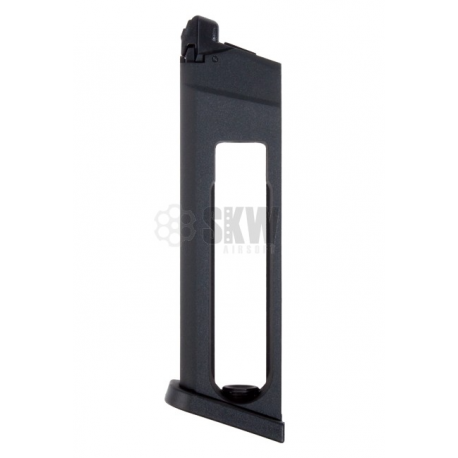 Chargeur Co2 pour MK1 GBB - SAIGO DEFENSE Chargeur Co2 pour MK1 GBB - SAIGO DEFENSE