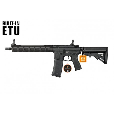 EVOLUTION GHOST L EMR Carbontech ETU - EVOLUTION EVOLUTION GHOST L EMR Carbontech ETU - EVOLUTION
