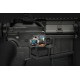 EVOLUTION GHOST S EMR PDW Carbontech ETU - EVOLUTION