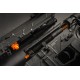 EVOLUTION GHOST S EMR PDW Carbontech ETU - EVOLUTION