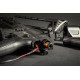 EVOLUTION GHOST S EMR PDW Carbontech ETU - EVOLUTION