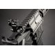 EVOLUTION GHOST S EMR PDW Carbontech ETU - EVOLUTION