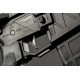 EVOLUTION GHOST S EMR PDW Carbontech ETU - EVOLUTION