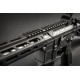 EVOLUTION GHOST S EMR PDW Carbontech ETU - EVOLUTION