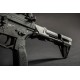 EVOLUTION GHOST S EMR PDW Carbontech ETU - EVOLUTION