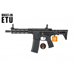 EVOLUTION GHOST S EMR PDW Carbontech ETU - EVOLUTION