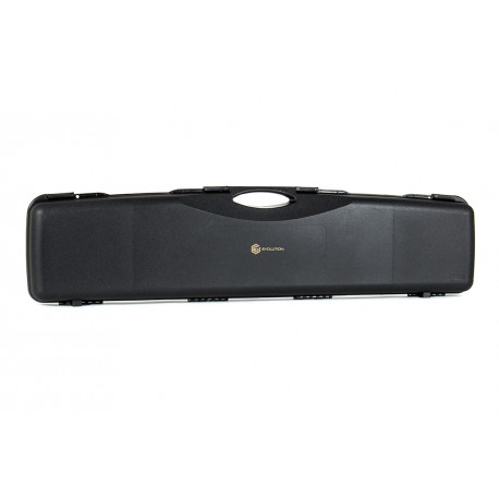 Mallette de transport 110X24X10 - EVOLUTION Mallette de transport 110X24X10 - EVOLUTION