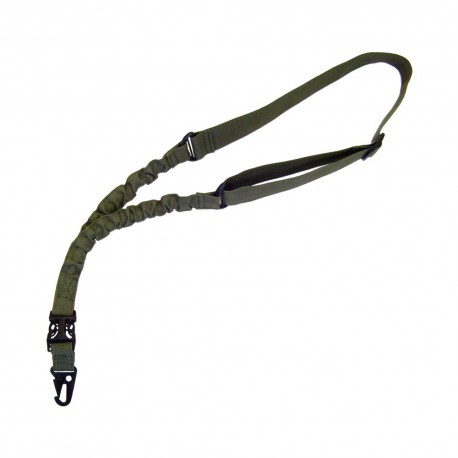 Sangle 1 Point OD - ROYAL Sangle 1 Point OD - ROYAL
