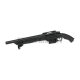 T11 Bolt Action Sniper Rifle Court Noir - AAC