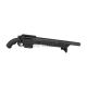 T11 Bolt Action Sniper Rifle Court Noir - AAC