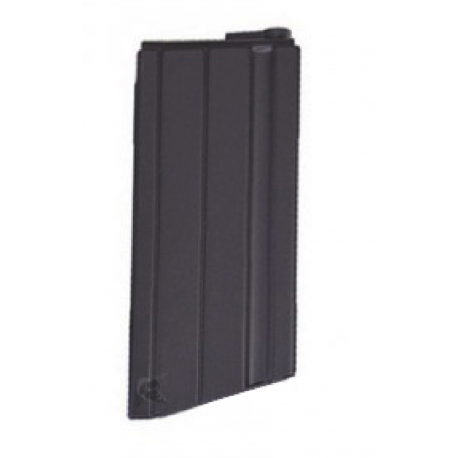 Chargeur Famas ajustable 30/60/120billes - CYBERGUN Chargeur Famas ajustable 30/60/120billes - CYBERGUN