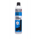 SWISS ARMS - Bouteille 760ml - Gaz sec (130PSI) 