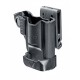 Holster pour T4E HDR 50 - UMAREX
