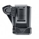 Holster pour T4E HDR 50 - UMAREX