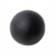 Billes Caoutchouc Calibre 43 T4E RUBBERBALL x100 - UMAREX