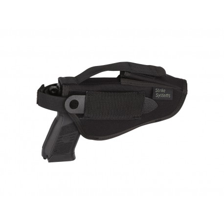 Holster pour CZ/ Shadow series et M92/M9 series - ASG Holster pour CZ/ Shadow series et M92/M9 series - ASG