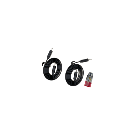 USB-Link 2 for Gate Control Station - GATE USB-Link 2 for Gate Control Station - GATE