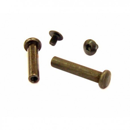 Goupille pour M4 - ROYAL Goupille pour M4 - ROYAL