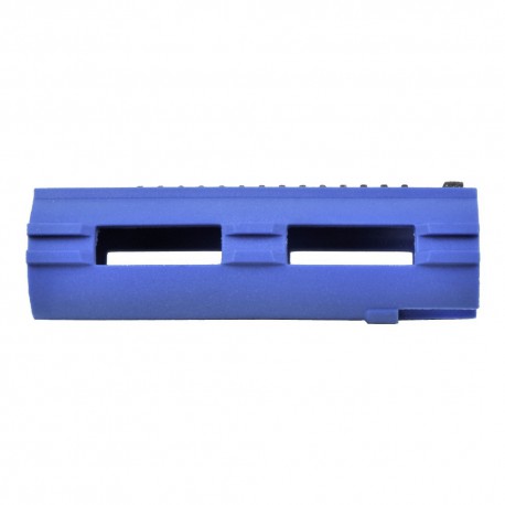 ROYAL - Piston nylon fibre 15 dents métal ROYAL - Piston nylon fibre 15 dents métal