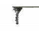 Sniper SA-S03 CORE OD avec lunette 3-9x40 /bipied /3 chargeurs - SPECNA ARMS