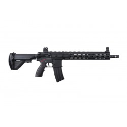 SPECNA ARMS - Réplique Airsoft type HK416 SA-H06 