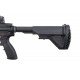 M4 SA-H06 - SPECNA ARMS
