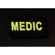 Patch PVC MEDIC Phospho - JTG