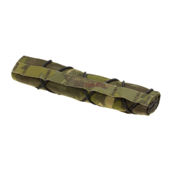 Cache silencieux Multicam tropic - EMERSON