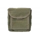 Poche administrative OD - GFC TACTICAL