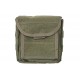 Poche administrative OD - GFC TACTICAL