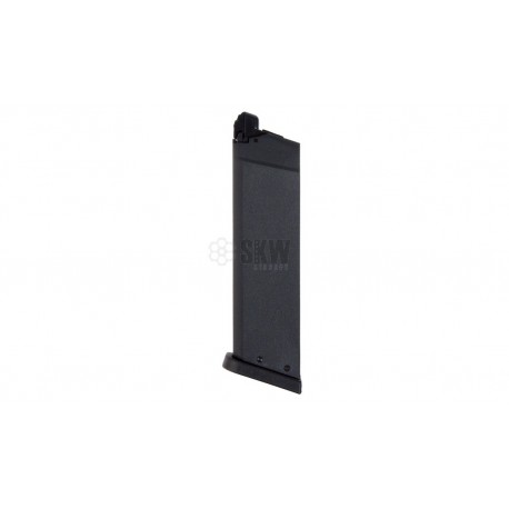 Chargeur GAZ pour MK1 GBB - SAIGO DEFENSE Chargeur GAZ pour MK1 GBB - SAIGO DEFENSE